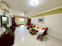 Blk 299 Yishun Street 20 (Yishun), HDB 5 Rooms #585055741